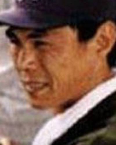 Ринго Лам фото