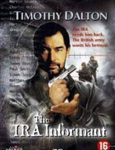 Информатор