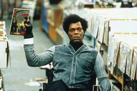 Кадр Неуязвимый