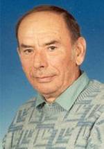 Йожеф Фоньо фото