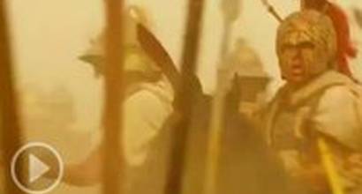 Фрагмент (русский) 