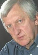 Золтан Папп фото