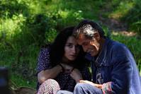 Кадр Хватит!