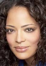 Лорен Велес фото