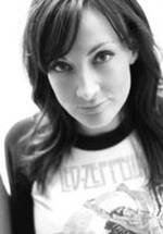 Сунах Билстед фото