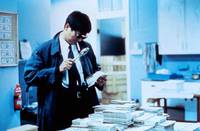 Кадр Светлое будущее 2: Ураганный огонь