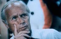 Кадр Русские горы