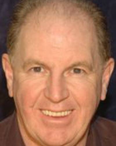 Эд О’Кифи фото