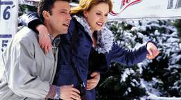 Кадр из фильма "Азартные игры" - 2