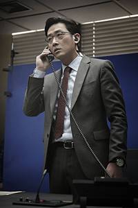 Кадр Террор в прямом эфире