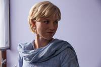 Кадр Диана: История любви