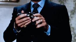 Кадр из фильма "Конкорд: Аэропорт-79" - 2