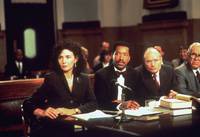 Кадр Филадельфия