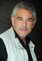 Джо Родригез фото