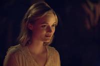 Кадр Профессор Марстон и Чудо-Женщины