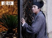 Кадр Фреска