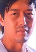 Эмоушен Чеунг фото