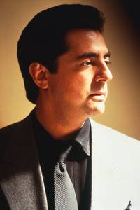 Кадр Всё меняется