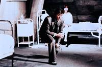 Кадр За шкуру полицейского