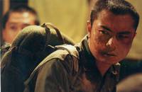 Кадр Сильмидо