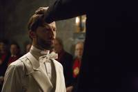 Кадр Дракула