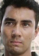 Лин Персивал фото