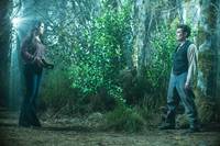 Кадр Ведьмы Ист-Энда