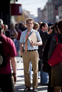 Кадр Выкрутасы