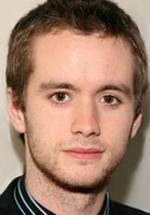 Шон Биггерстаф фото