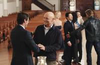 Кадр Остаться в живых