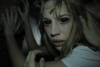 Кадр Иерусалим