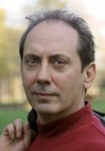 Рэй Ремиллар фото