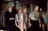 Кадр Приключения «Посейдона»