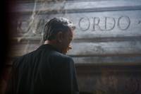 Кадр Ангелы и Демоны