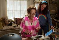 Кадр Спасение мистера Бэнкса