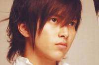 Кадр Последний пропущенный звонок