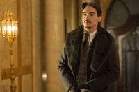 Кадр Дракула