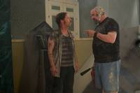 Кадр Липучка