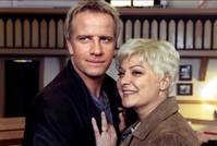 Кадр Арлетт