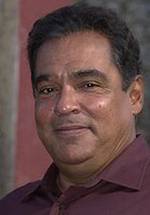 Роберто Бонфим фото