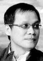 Тайю Ло фото