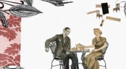 Кадр из фильма "Не так, как в первый раз!" - 2