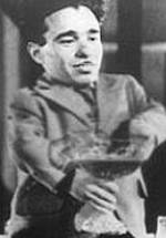 Анджело Росситто фото