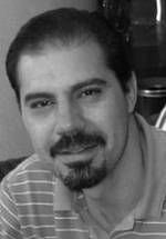 Серджо Паблос фото