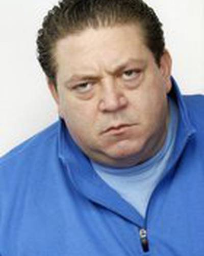 Алекс Коррадо фото