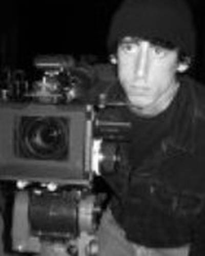 Мэтт Госсен фото