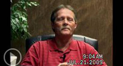 Фрагмент №2