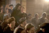 Кадр Борджиа