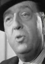 Жак Бомер фото