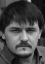 Антон Морозов фото